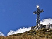 In RESEGONE, Punta Cermenati 1875 m, da Fuipiano-27sett22- FOTOGALLERY